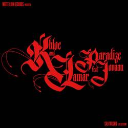 Portada de Khloe & Lamar (Live Session)
