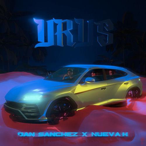 Portada de URUS