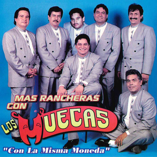 Portada de Con La Misma Moneda