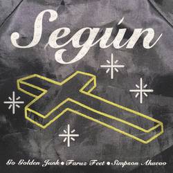 Portada de Según
