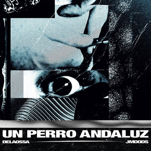 Portada de Un Perro Andaluz