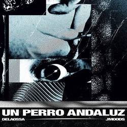 Portada de Un Perro Andaluz