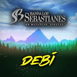 Portada de Debí