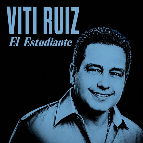 Portada de El Estudiante