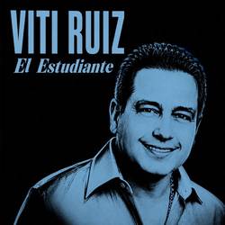 Portada de El Estudiante