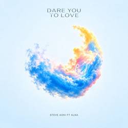Portada de Dare You To Love