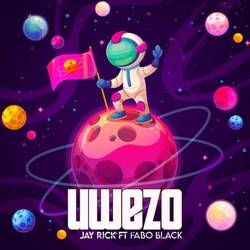 Portada de uwezo