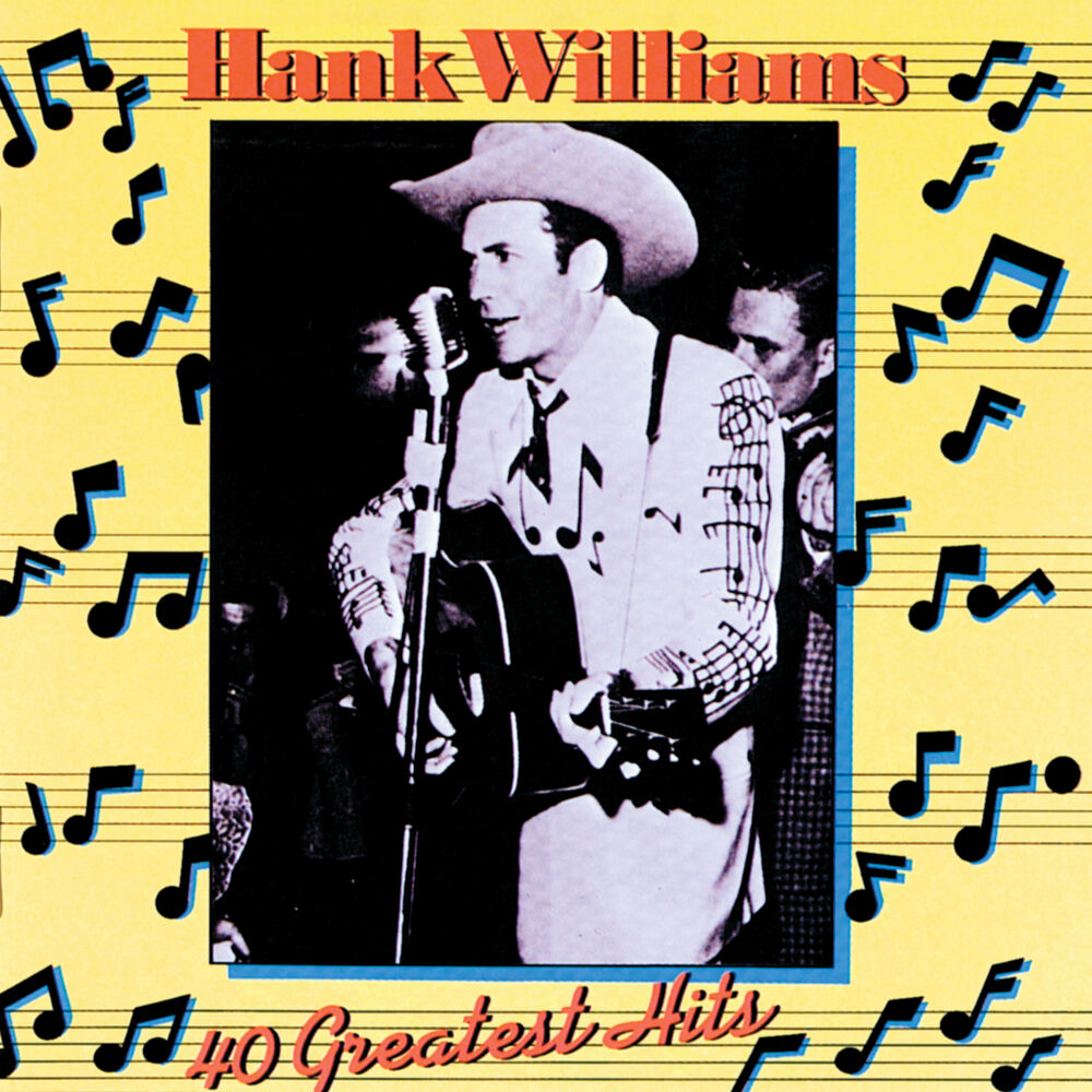 Portada de Ramblin' Man (Single Version)