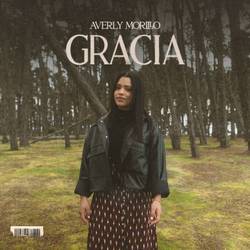 Portada de Gracia
