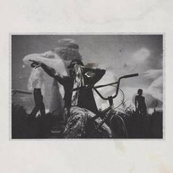 Portada de BORONDO