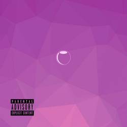 Portada de Black Aceituna