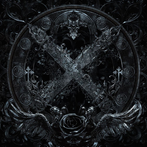 Portada de La Fuerza