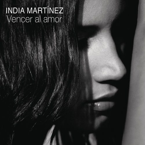 Portada de Vencer Al Amor (Radio Edit)