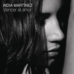 Portada de Vencer Al Amor (Radio Edit)