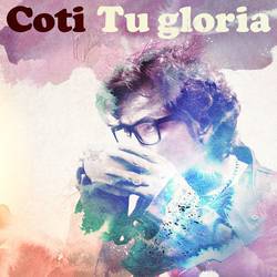 Portada de Tu Gloria