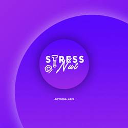 Portada de Arturia Lofi