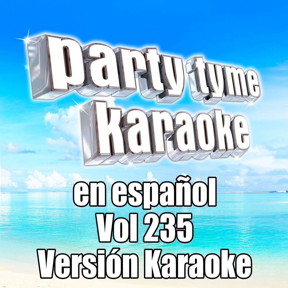 Portada de Hay Veces