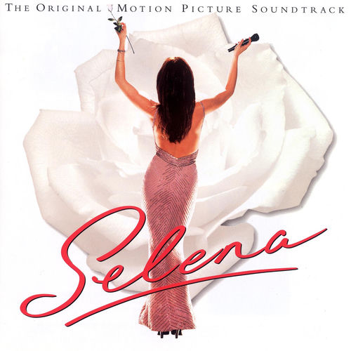 Portada de Movie Soundtrack