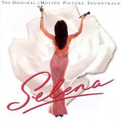 Portada de Movie Soundtrack