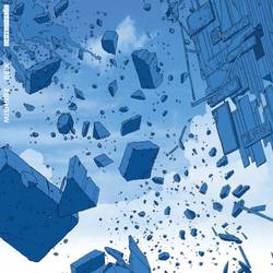 Portada de Destrucción (Remix)