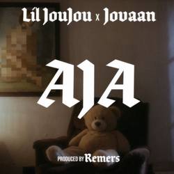 Portada de AJA