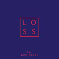 Portada de LOSS
