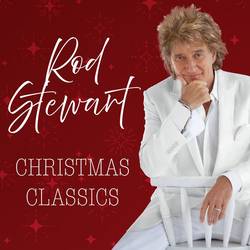 Portada de Christmas Classics