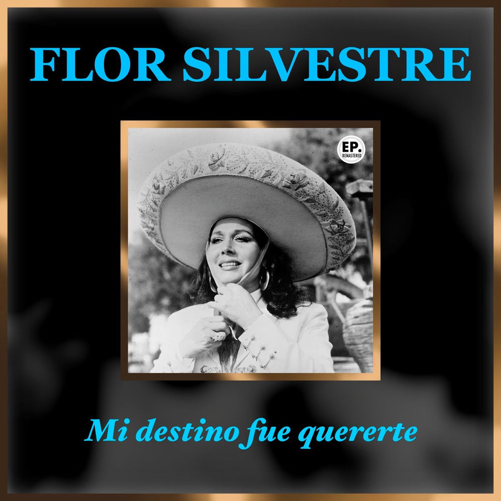 Portada de Renunciación