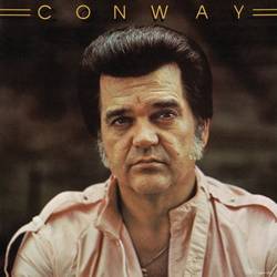 Portada de Conway