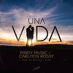 Portada de Una Vida