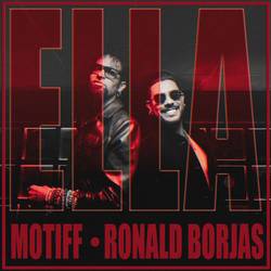 Portada de Ella