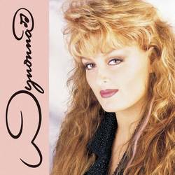 Portada de Wynonna
