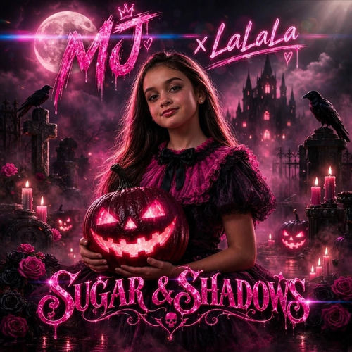 Portada de Lalala.. (Live)