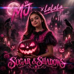 Portada de Lalala.. (Live)