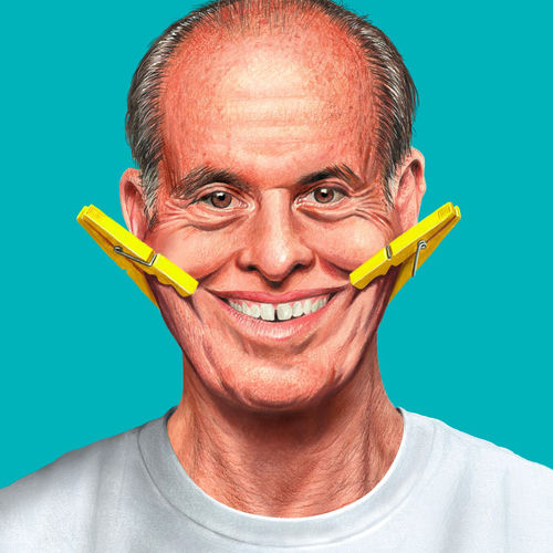 Portada de Liberdade ou Solidão