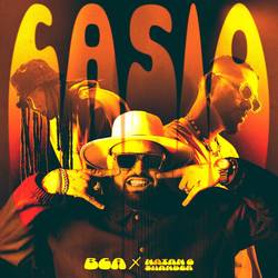Portada de CASIO