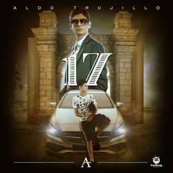 Portada de 17
