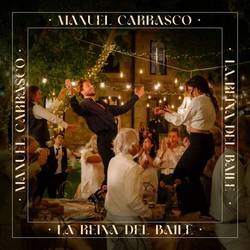Portada de La Reina Del Baile