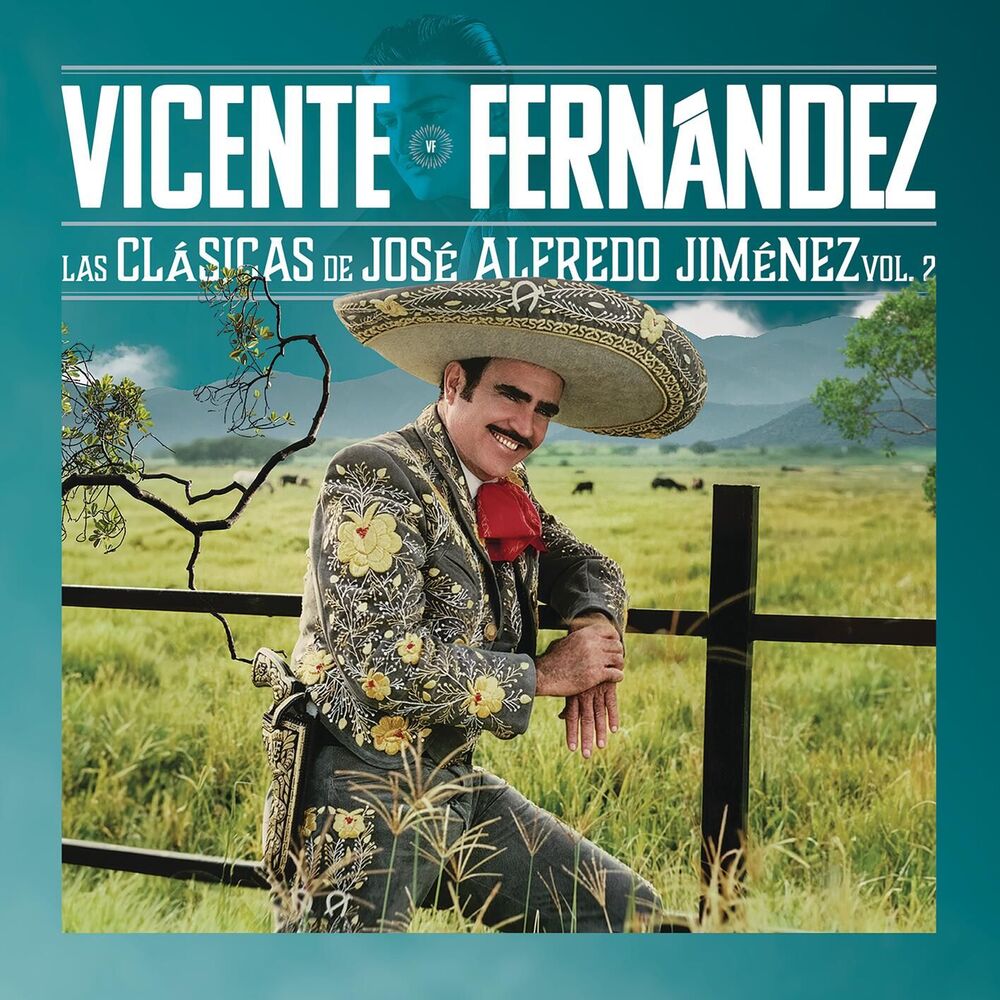 Portada de Tú y las Nubes