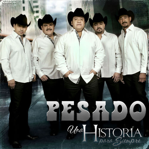 Portada de Una Historia Para Siempre