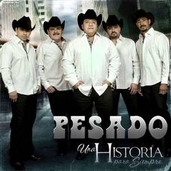Portada de Una Historia Para Siempre