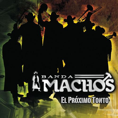 Portada de Tres Cartones