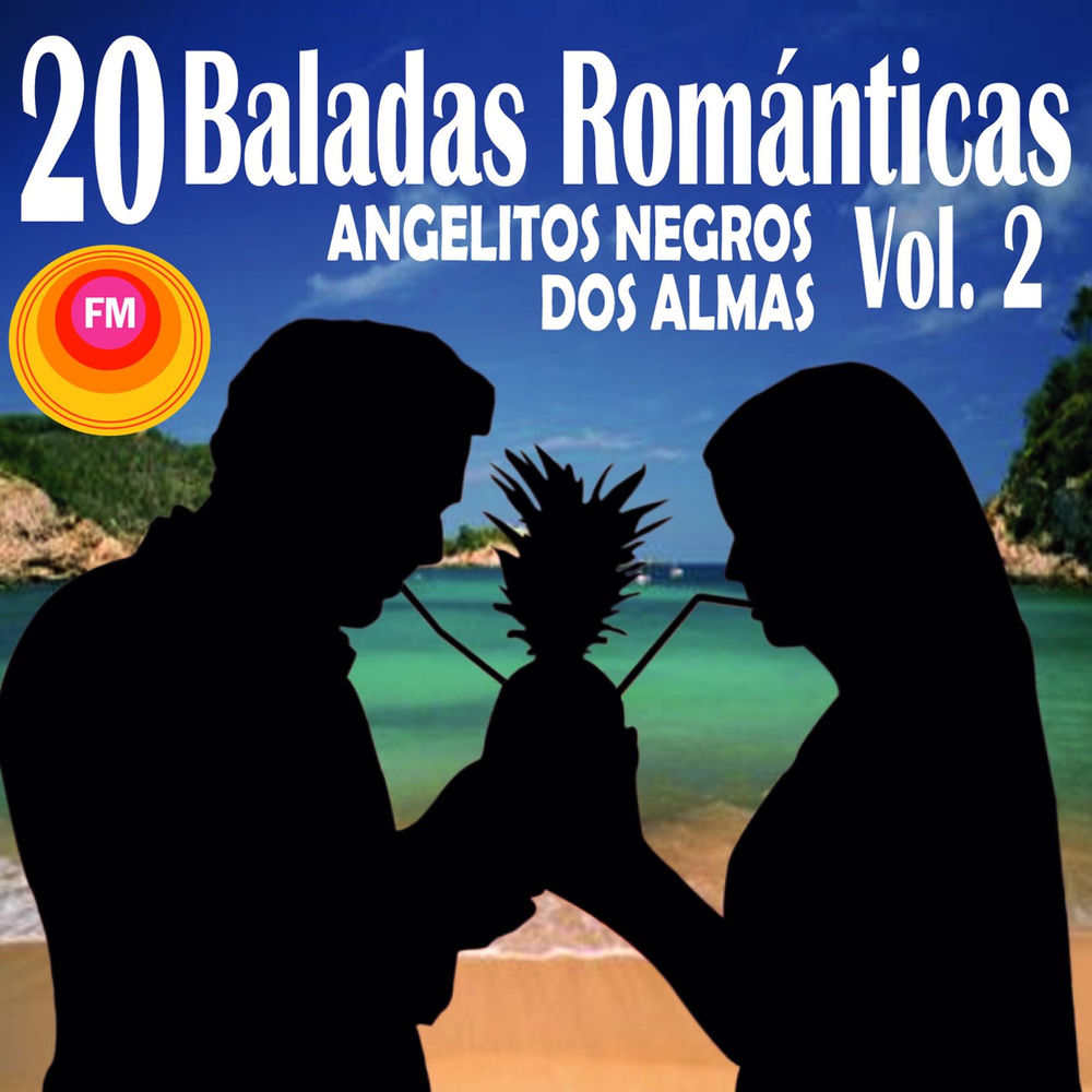 Portada de El Andariego