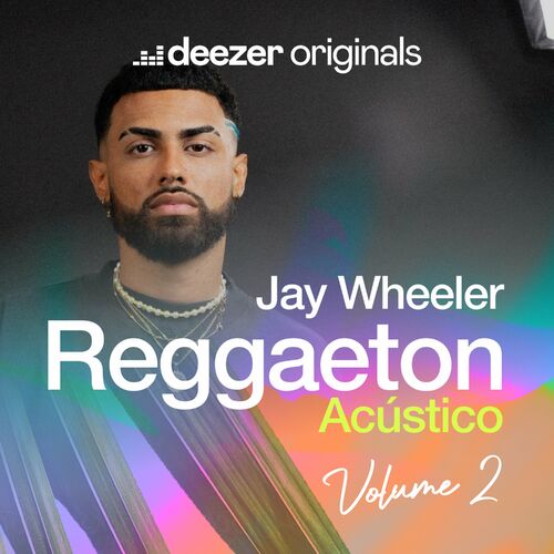 Portada de Sin Censura - Reggaeton Acústico V.2