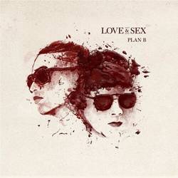 Portada de Love And Sex
