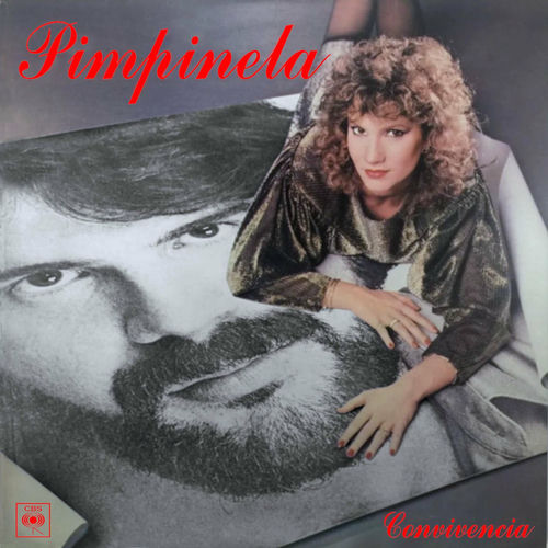 Portada de Convivencia