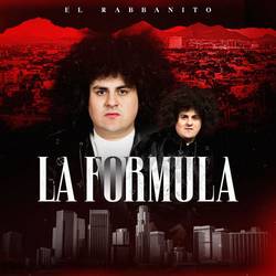 Portada de La Formula