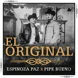 Portada de El Original