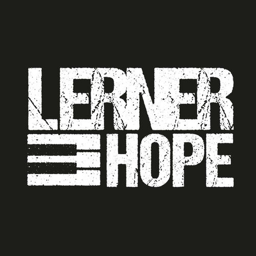 Portada de Hope