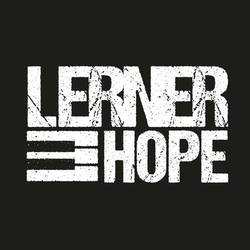Portada de Hope